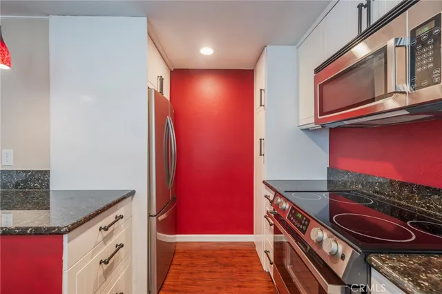 $455,000 | 43 Calle Aragon, Unit C, Laguna Woods, CA 92637