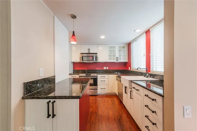 $455,000 | 43 Calle Aragon, Unit C, Laguna Woods, CA 92637