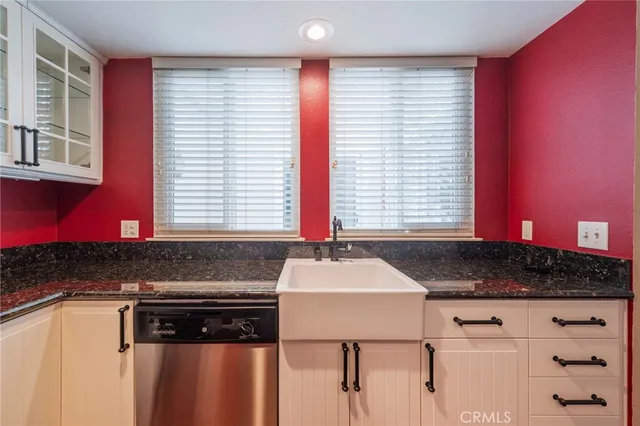 $455,000 | 43 Calle Aragon, Unit C, Laguna Woods, CA 92637