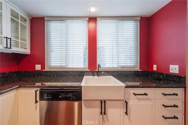 $410,000 | 43 Calle Aragon, Unit C, Laguna Woods, CA 92637