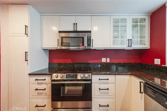 $455,000 | 43 Calle Aragon, Unit C, Laguna Woods, CA 92637