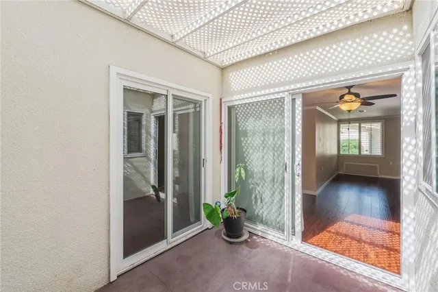 $455,000 | 43 Calle Aragon, Unit C, Laguna Woods, CA 92637