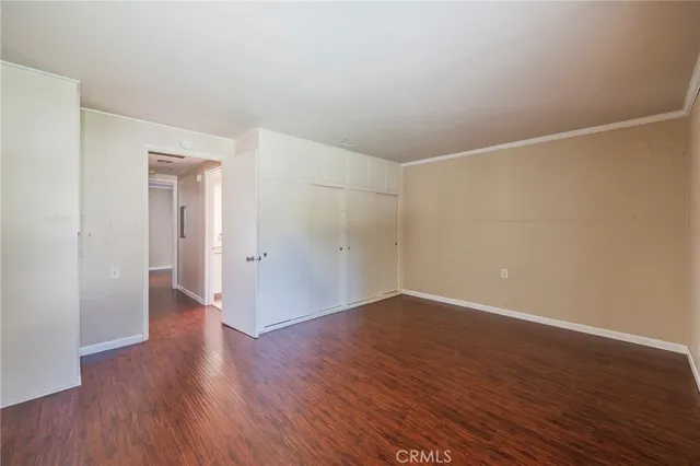 $455,000 | 43 Calle Aragon, Unit C, Laguna Woods, CA 92637