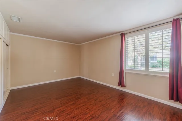 $455,000 | 43 Calle Aragon, Unit C, Laguna Woods, CA 92637