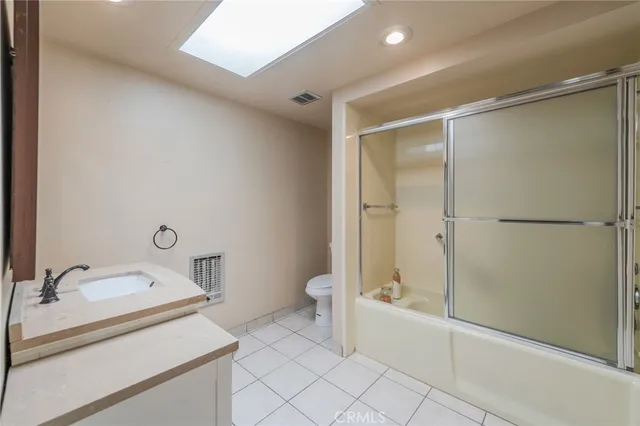 $455,000 | 43 Calle Aragon, Unit C, Laguna Woods, CA 92637