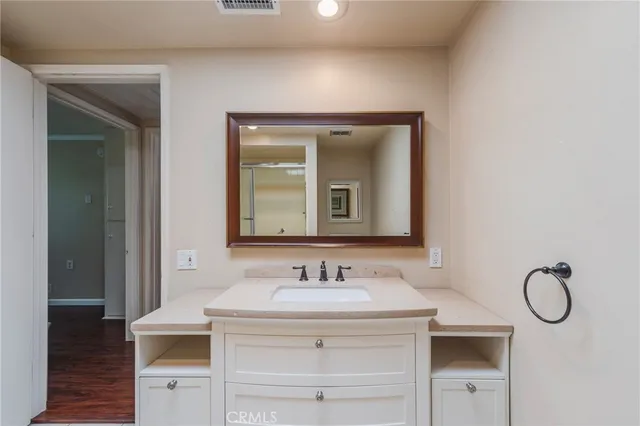 $455,000 | 43 Calle Aragon, Unit C, Laguna Woods, CA 92637