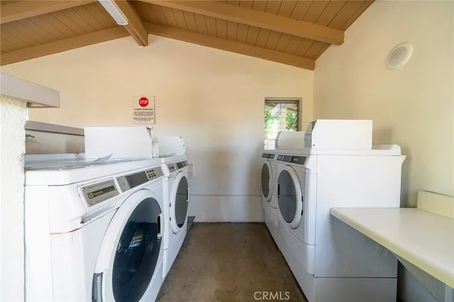 $455,000 | 43 Calle Aragon, Unit C, Laguna Woods, CA 92637