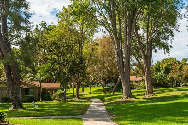 $455,000 | 43 Calle Aragon, Unit C, Laguna Woods, CA 92637