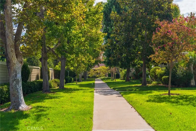 $455,000 | 43 Calle Aragon, Unit C, Laguna Woods, CA 92637