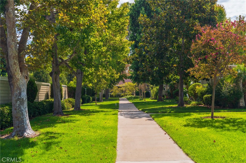 43 Calle Aragon, Unit C Laguna Woods, CA 92637 - Photo 29 of 41