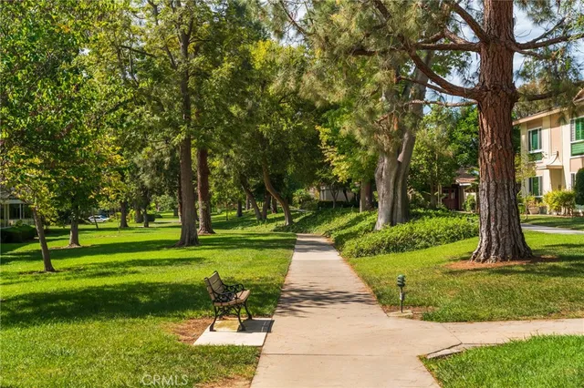 $455,000 | 43 Calle Aragon, Unit C, Laguna Woods, CA 92637