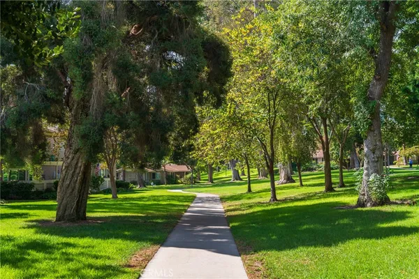 $410,000 | 43 Calle Aragon, Unit C, Laguna Woods, CA 92637