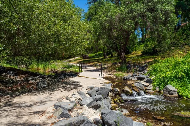 $455,000 | 43 Calle Aragon, Unit C, Laguna Woods, CA 92637