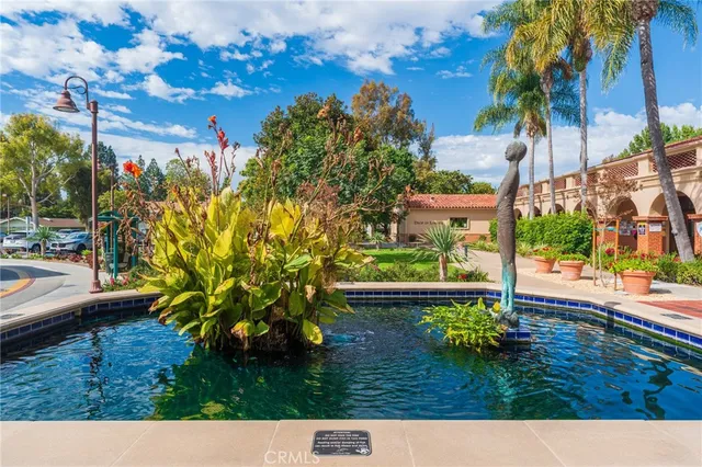 $455,000 | 43 Calle Aragon, Unit C, Laguna Woods, CA 92637