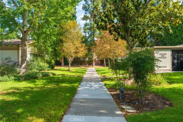 $455,000 | 43 Calle Aragon, Unit C, Laguna Woods, CA 92637