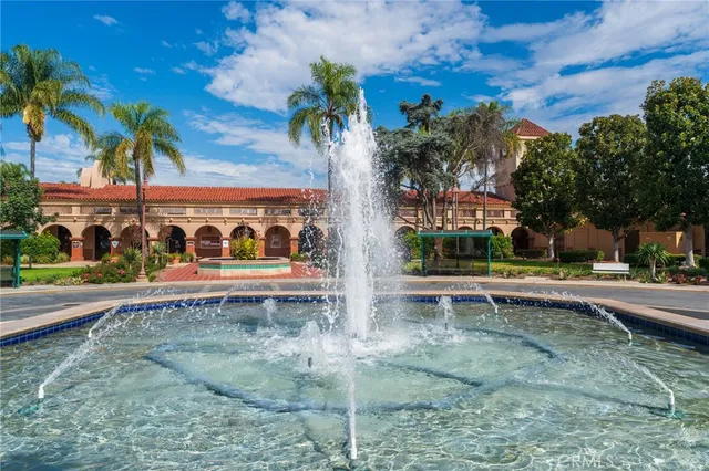 $455,000 | 43 Calle Aragon, Unit C, Laguna Woods, CA 92637