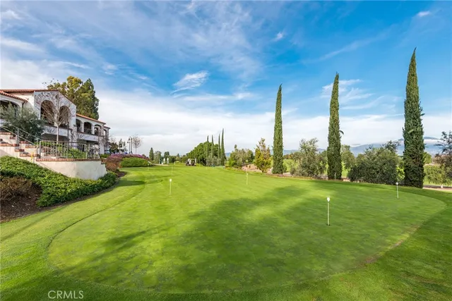 $455,000 | 43 Calle Aragon, Unit C, Laguna Woods, CA 92637