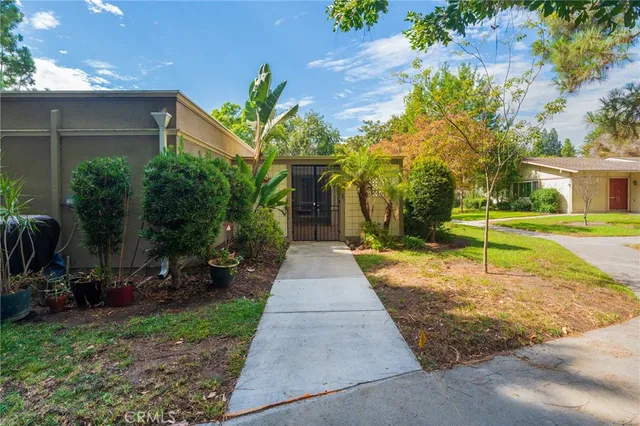 $455,000 | 43 Calle Aragon, Unit C, Laguna Woods, CA 92637