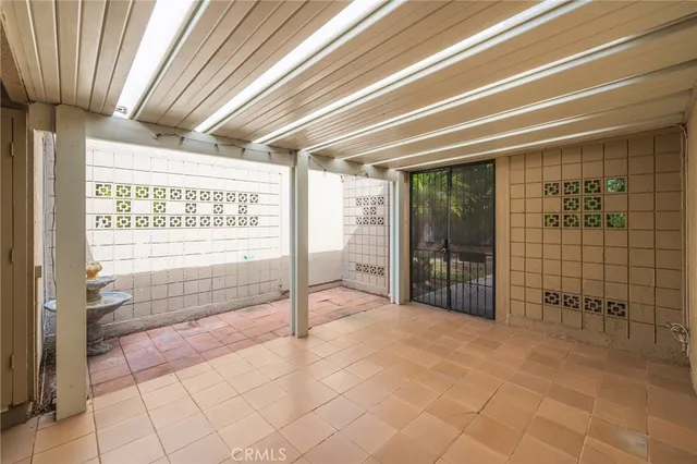 $455,000 | 43 Calle Aragon, Unit C, Laguna Woods, CA 92637