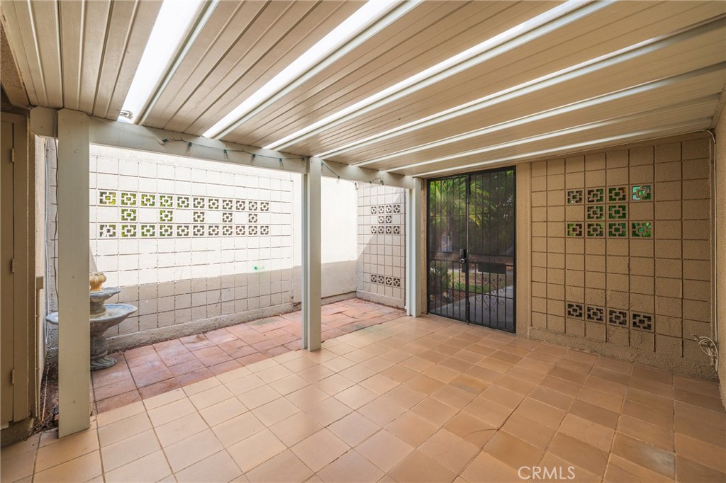 43 Calle Aragon, Unit C Laguna Woods, CA 92637 - Photo 7 of 41