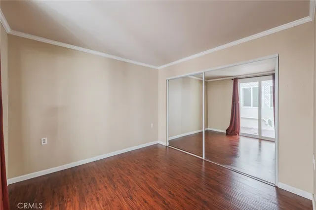 $455,000 | 43 Calle Aragon, Unit C, Laguna Woods, CA 92637