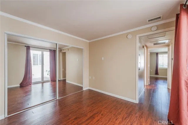 $455,000 | 43 Calle Aragon, Unit C, Laguna Woods, CA 92637