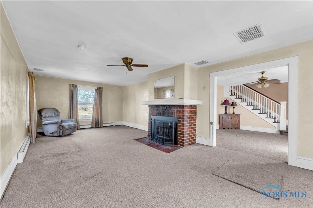 5315 Jaycox Road North Ridgeville, OH 44039 - Photo 10 of 28 Gallery Image 10