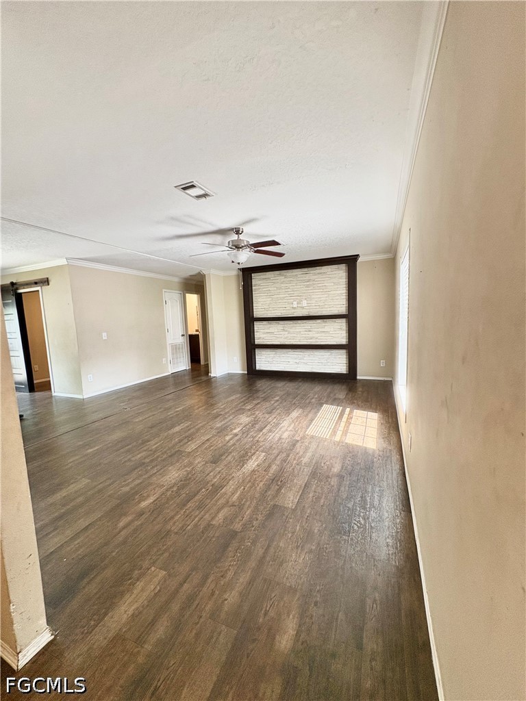1850 Ridgdill Road Clewiston, FL 33440 - Photo 8 of 19 Gallery Image 8