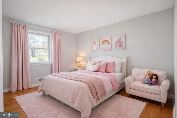 $479,000 | 6304 Martins Terrace, Lanham, MD 20706