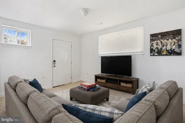$479,000 | 6304 Martins Terrace, Lanham, MD 20706