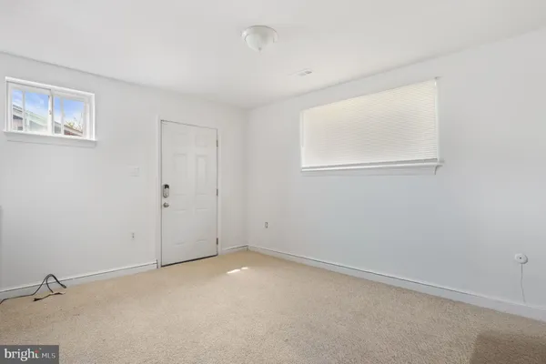 $479,000 | 6304 Martins Terrace, Lanham, MD 20706