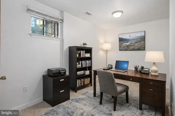 $479,000 | 6304 Martins Terrace, Lanham, MD 20706