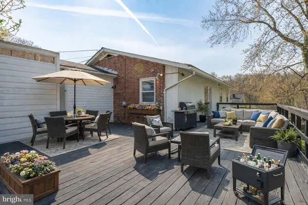 $479,000 | 6304 Martins Terrace, Lanham, MD 20706
