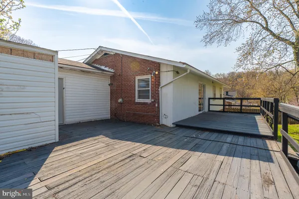 $479,000 | 6304 Martins Terrace, Lanham, MD 20706