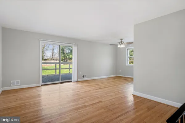 $479,000 | 6304 Martins Terrace, Lanham, MD 20706