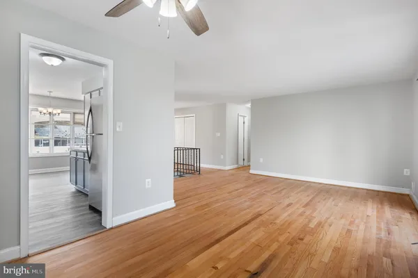 $479,000 | 6304 Martins Terrace, Lanham, MD 20706