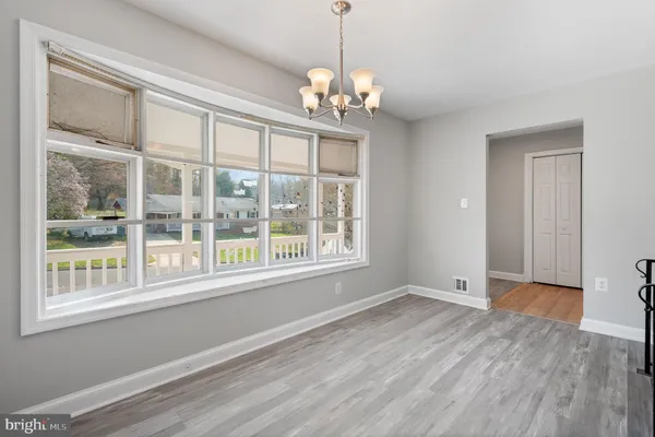 $479,000 | 6304 Martins Terrace, Lanham, MD 20706