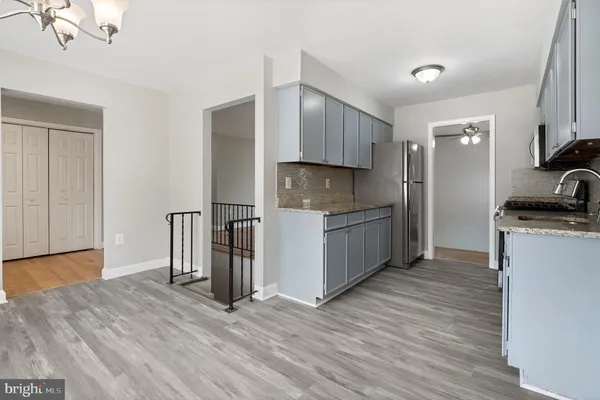 $479,000 | 6304 Martins Terrace, Lanham, MD 20706