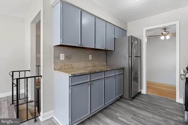 $479,000 | 6304 Martins Terrace, Lanham, MD 20706