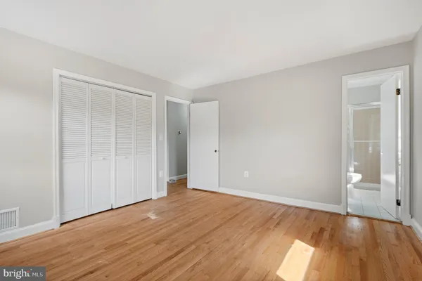 $479,000 | 6304 Martins Terrace, Lanham, MD 20706
