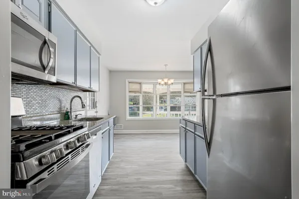 $479,000 | 6304 Martins Terrace, Lanham, MD 20706