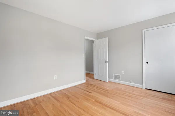 $479,000 | 6304 Martins Terrace, Lanham, MD 20706