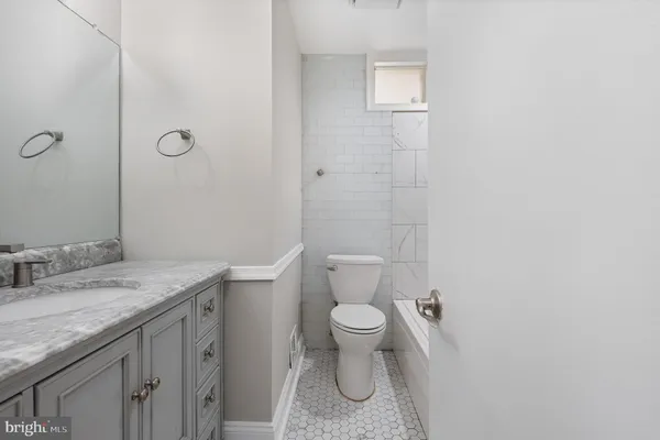 $479,000 | 6304 Martins Terrace, Lanham, MD 20706