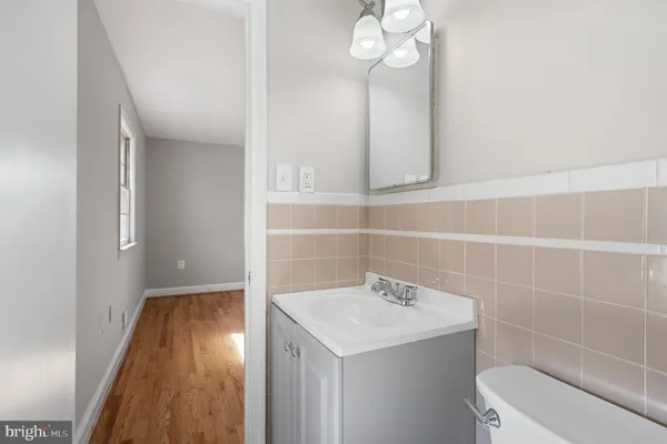 $479,000 | 6304 Martins Terrace, Lanham, MD 20706