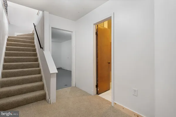 $479,000 | 6304 Martins Terrace, Lanham, MD 20706