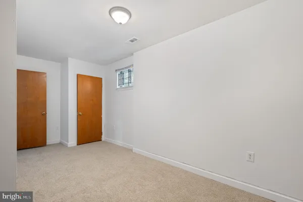 $479,000 | 6304 Martins Terrace, Lanham, MD 20706