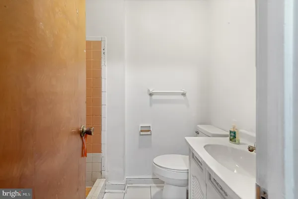 $479,000 | 6304 Martins Terrace, Lanham, MD 20706