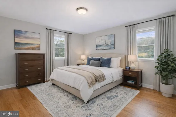 $479,000 | 6304 Martins Terrace, Lanham, MD 20706