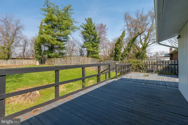 $479,000 | 6304 Martins Terrace, Lanham, MD 20706