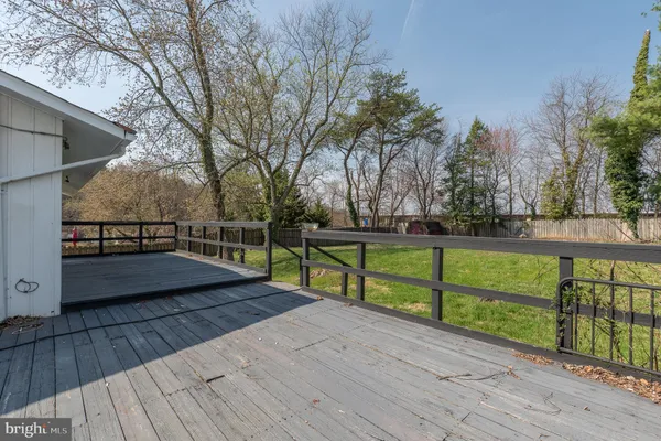 $479,000 | 6304 Martins Terrace, Lanham, MD 20706